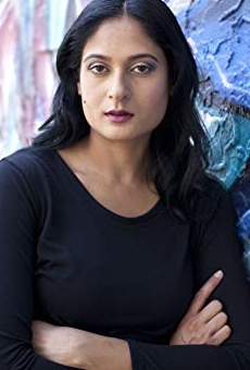 Películas de Jovani S. Rampersad