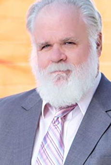 Películas de Jovial Kemp