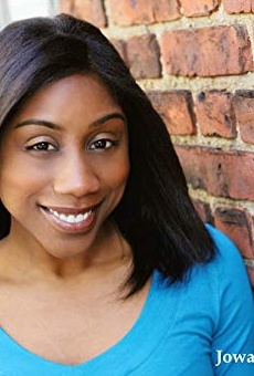 Películas de Jowanda Durham