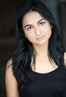 Películas de Joy Bhowmick