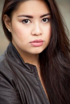 Películas de Joy Castro