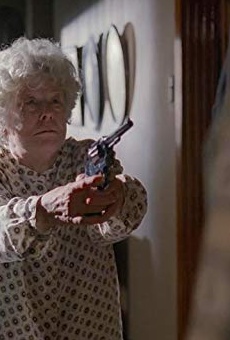 Películas de Joy Coghill