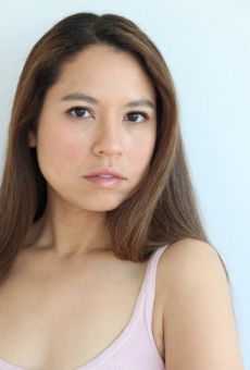 Películas de Joy de la Paz