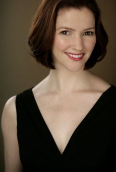 Películas de Joy Farmer