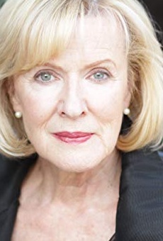 Películas de Joy Franz