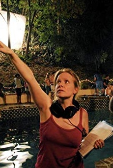 Películas de Joy Gohring