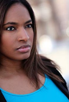 Películas de Joy Hammond