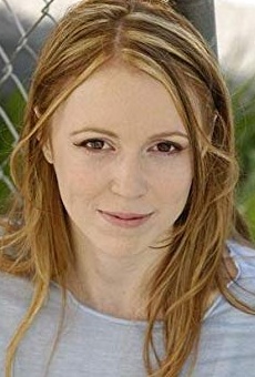 Películas de Joy Highsmith