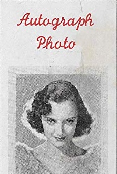 Películas de Joy Hodges