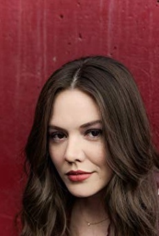 Películas de Joy Huerta