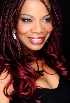 Películas de Joy Isa