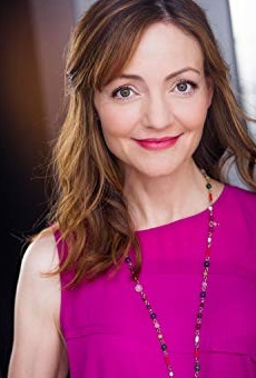 Películas de Joy Jacobson