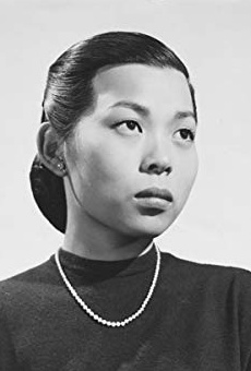 Películas de Joy Kim Películas de Joy Kim