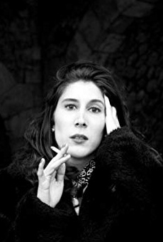 Películas de Joy Koch