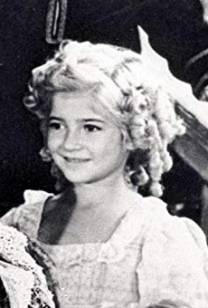 Películas de Joy Lane