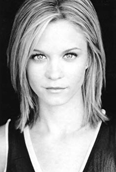 Películas de Joy Lang