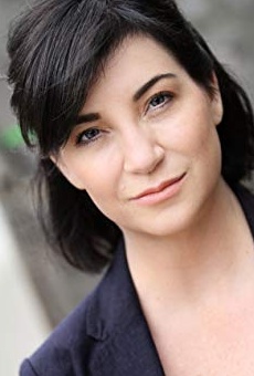 Películas de Joy Leigh