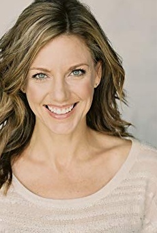 Películas de Joy Lofton