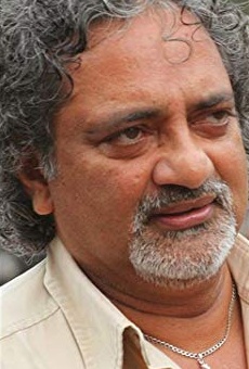 Películas de Joy Mathew