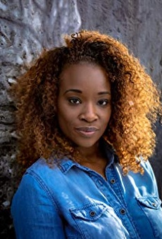 Películas de Joy McCoy