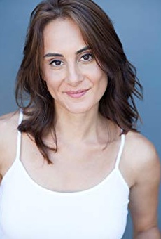 Películas de Joy Medeiros