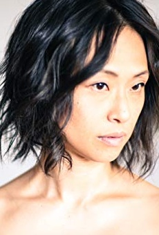 Películas de Joy Osmanski