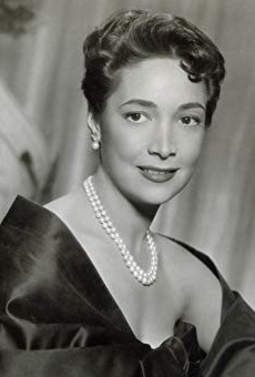 Películas de Joy Page