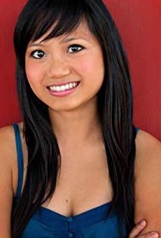 Películas de Joy Regullano