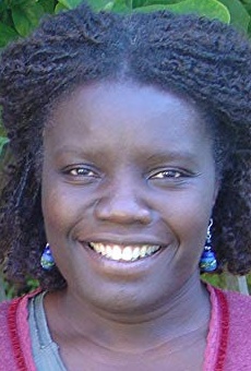 Películas de Joy Richardson