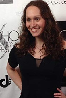 Películas de Joy Shatz