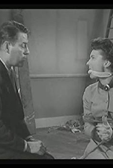 Películas de Joy Shelton