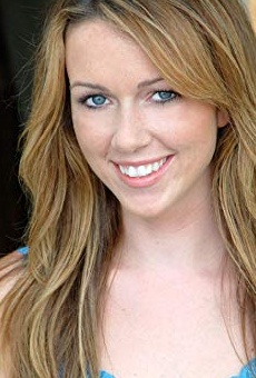 Películas de Joy Somers