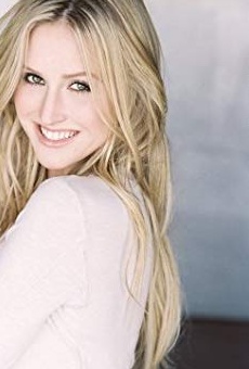 Películas de Joy Spears