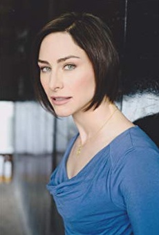 Películas de Joy Tanner