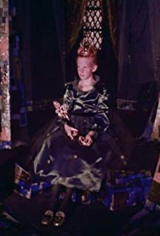 Películas de Joy Webb Películas de Joy Webb