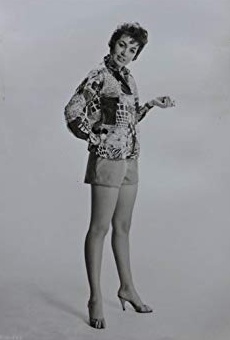 Películas de Joy Webster