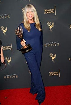 Películas de Joy Zapata