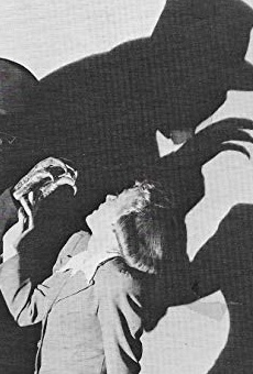 Películas de Joyce Bryant