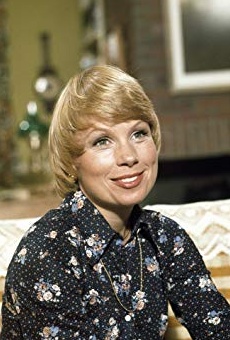 Películas de Joyce Bulifant