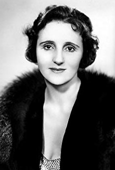 Películas de Joyce Carey