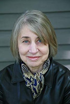 Películas de Joyce Chopra