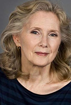 Películas de Joyce Cohen