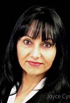 Películas de Joyce Cyr