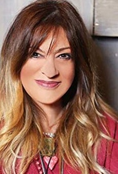 Películas de Joyce Evidi