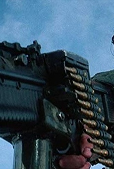 Películas de Joyce Godenzi