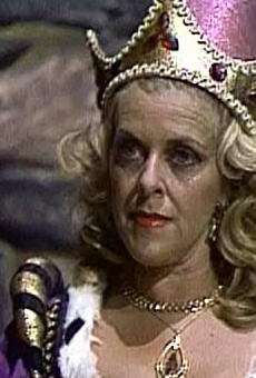 Películas de Joyce Gordon