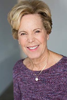 Películas de Joyce Greenleaf