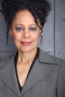 Películas de Joyce Lee