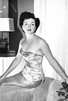 Películas de Joyce Mackenzie