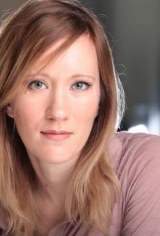 Películas de Joyce Miller Películas de Joyce Miller